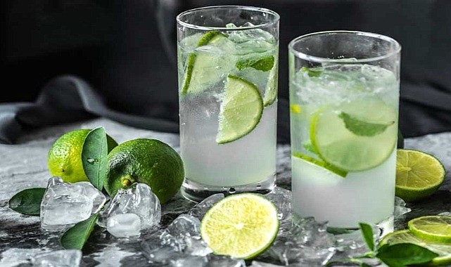 Churchill (Çörcil)